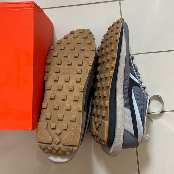 NIKE LDWAFFLE / S / C NS - Picture 8 of 10